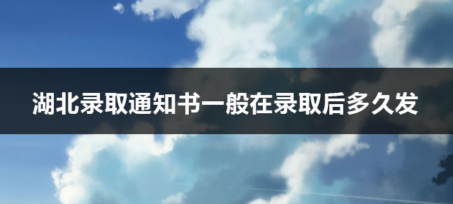 jiyu365.jpg