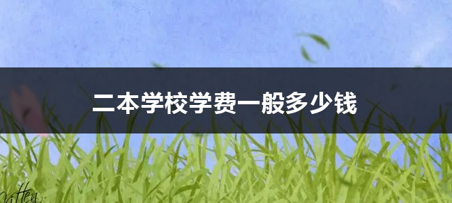 jiyu365.jpg