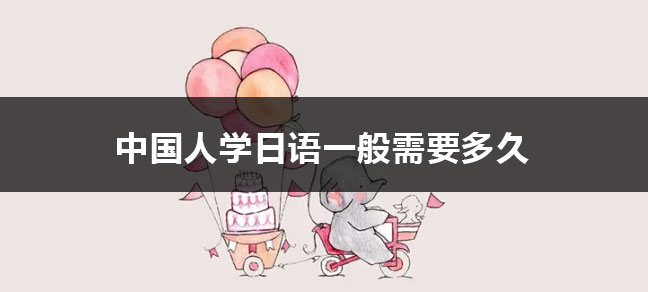 jiyu365.jpg