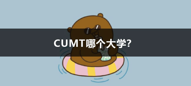 jiyu365.jpg