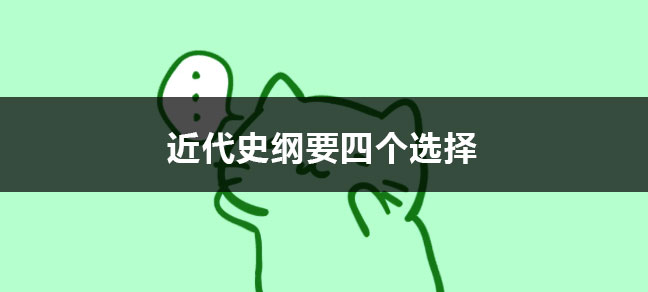 jiyu365.jpg