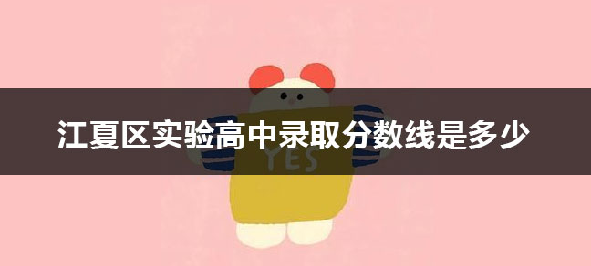 jiyu365.jpg