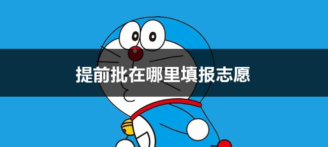 jiyu365.jpg