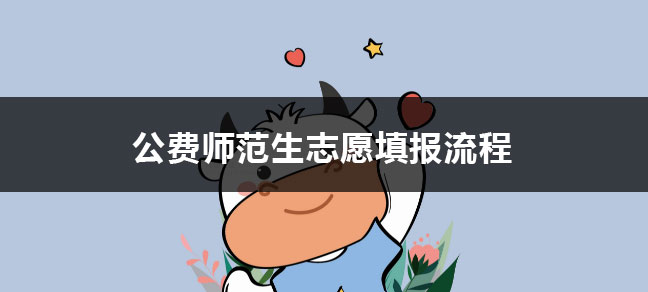 jiyu365.jpg