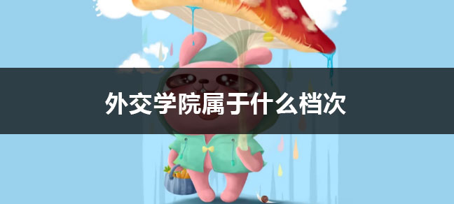 jiyu365.jpg
