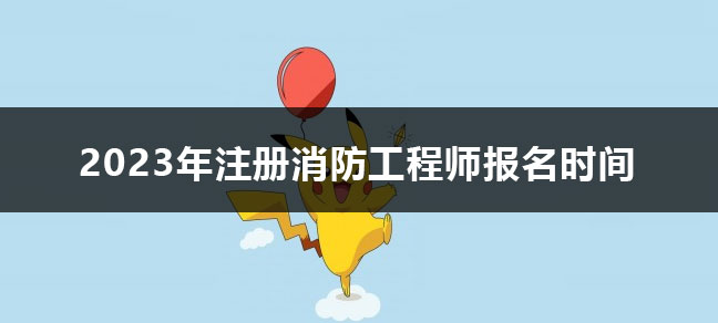 jiyu365.jpg