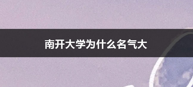 jiyu365.jpg
