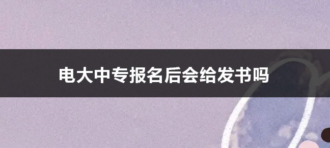 jiyu365.jpg