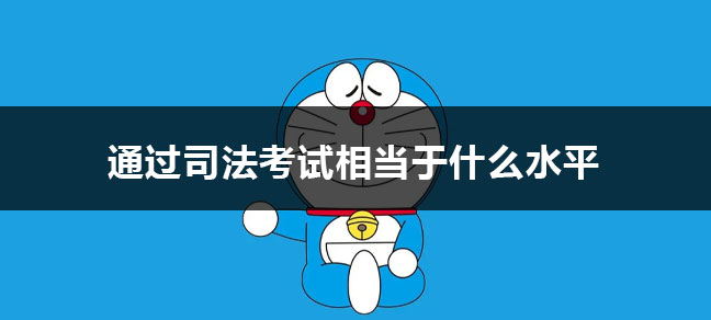 jiyu365.jpg