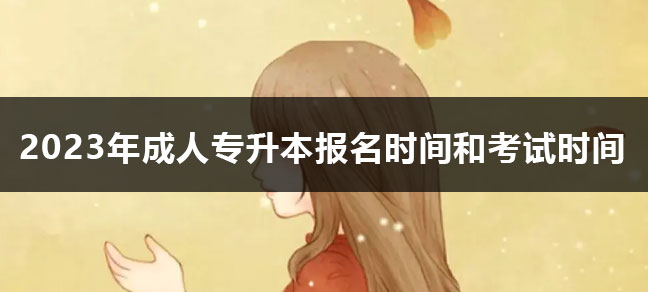 jiyu365.jpg