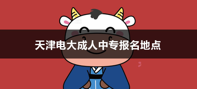 jiyu365.jpg