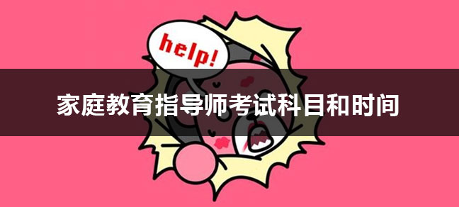 jiyu365.jpg