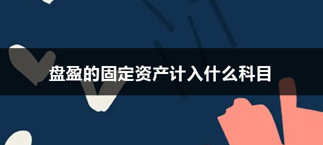 jiyu365.jpg