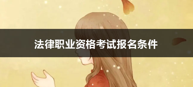 jiyu365.jpg