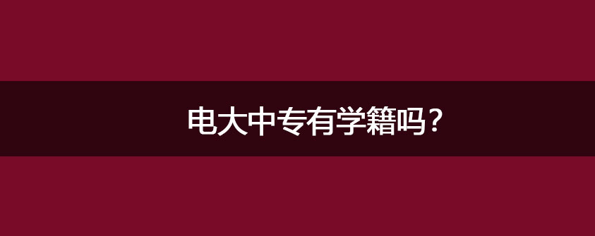 文章配图.jpg