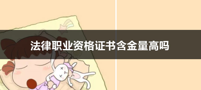 jiyu365.jpg