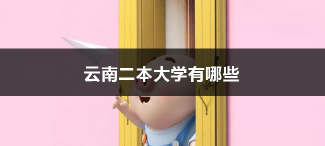 jiyu365.jpg