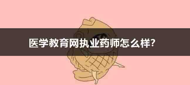 jiyu365 拷贝.jpg