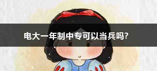 jiyu365 拷贝.jpg