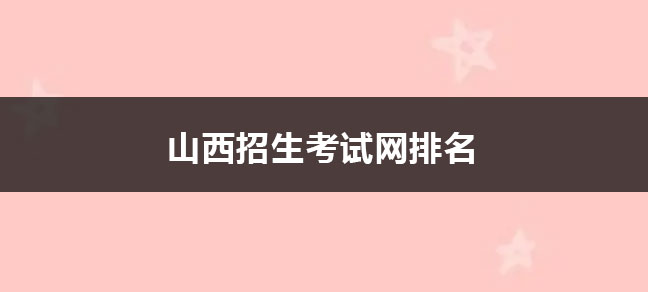 jiyu365.jpg