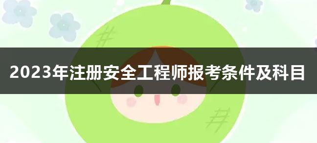 jiyu365.jpg