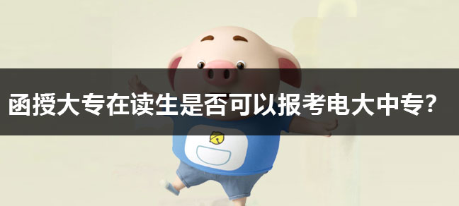 jiyu365.jpg