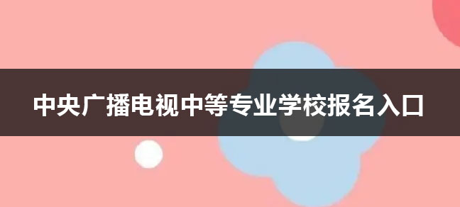 jiyu365.jpg