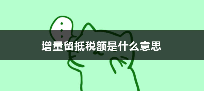 jiyu365.jpg
