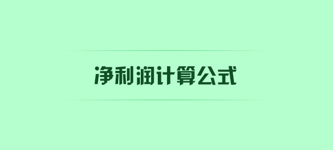 jiyu365.jpg