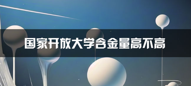 jiyu365.jpg