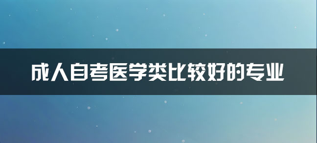 jiyu365.jpg