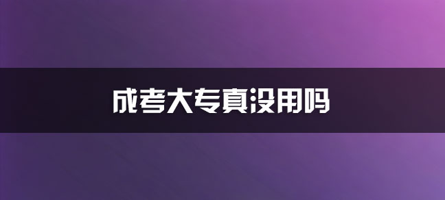 jiyu365.jpg