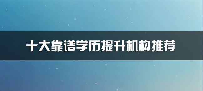 jiyu365.jpg