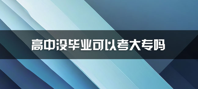 jiyu365.jpg
