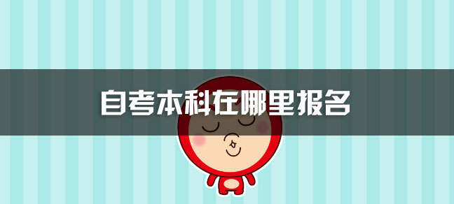 jiyu365.jpg