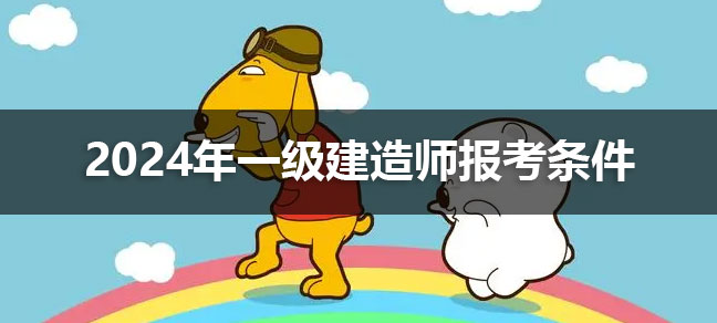 jiyu365.jpg