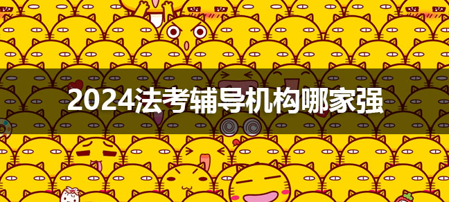 jiyu365.jpg