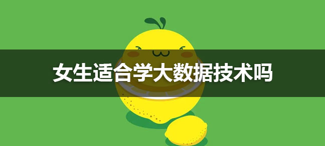 jiyu365.jpg