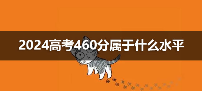 jiyu365.jpg
