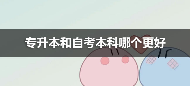 jiyu365.jpg
