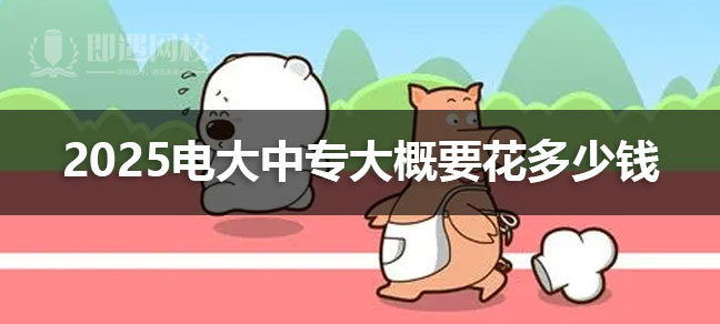jiyu365.jpg