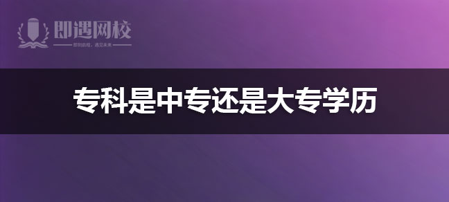 jiyu365.jpg
