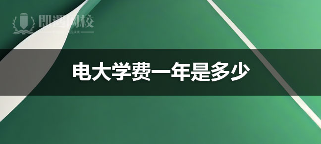 jiyu365.jpg