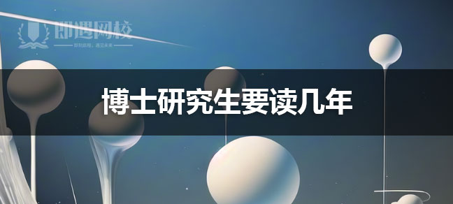 jiyu365.jpg