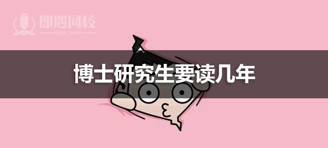 jiyu365.jpg