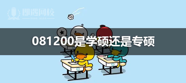 jiyu365.jpg