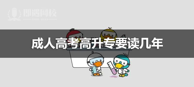 jiyu365.jpg