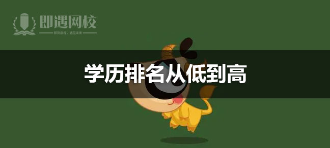 jiyu365.jpg