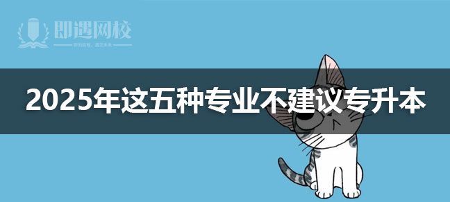 jiyu365.jpg