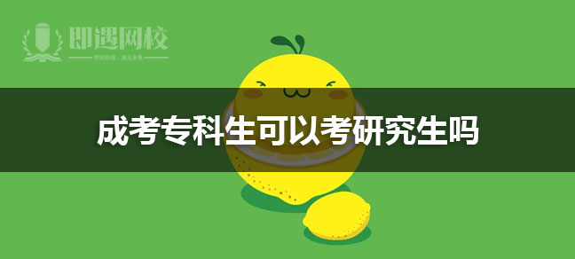 jiyu365.jpg